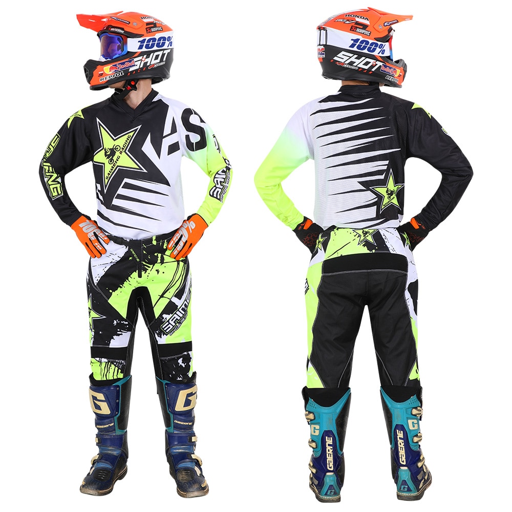 ǰ 2022 RAPIDLY FOX 180 enduro ũν  Ʈ, mx    Ƿ mtb ڵ ̽ Ʈ ε 